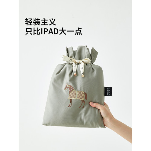 a類純棉酒店隔髒睡袋出差旅行床單被罩一體可攜式重復使用全棉 a類純棉酒店隔髒睡袋出差旅行床單被罩一體可攜式重復使用全棉