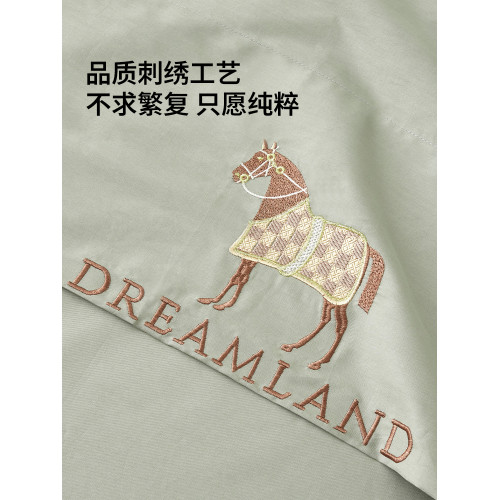 a類純棉酒店隔髒睡袋出差旅行床單被罩一體可攜式重復使用全棉 a類純棉酒店隔髒睡袋出差旅行床單被罩一體可攜式重復使用全棉