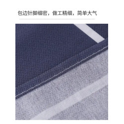 學生宿捨純棉三件套床單被罩單人上下鋪專用100全棉被套床上用品