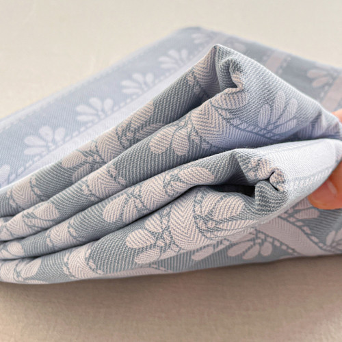 老粗布加厚床單單件學生宿捨單人被單枕套三件套2025新款四季通用