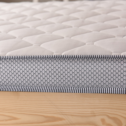 學生宿捨床墊加厚硬質棉立體墊子單雙人床褥學校專用加硬 學生宿捨床墊加厚硬質棉立體墊子單雙人床褥學校專用加硬