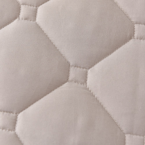 學生宿捨床墊加厚硬質棉立體墊子單雙人床褥學校專用加硬 學生宿捨床墊加厚硬質棉立體墊子單雙人床褥學校專用加硬