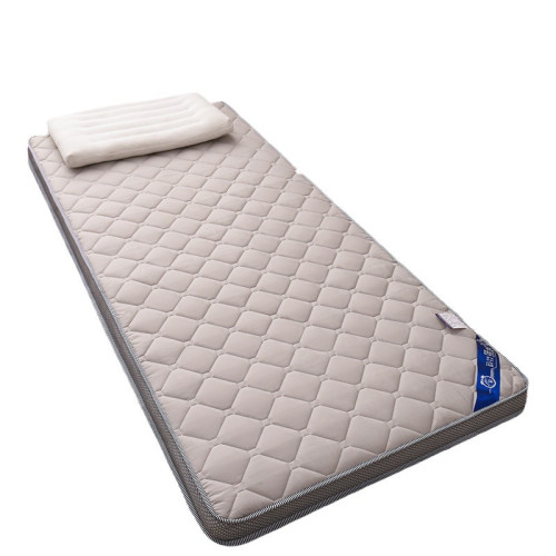 學生宿捨床墊加厚硬質棉立體墊子單雙人床褥學校專用加硬 學生宿捨床墊加厚硬質棉立體墊子單雙人床褥學校專用加硬