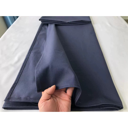 阻燃防火床單被套三件套消防火焰藍軍綠色學生宿捨單位軍訓單人床