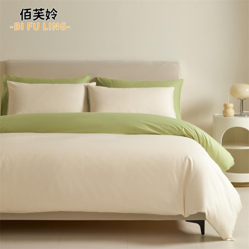2025春季被套單件南通被罩三件套學生宿捨單人被套 2025春季被套單件南通被罩三件套學生宿捨單人被套