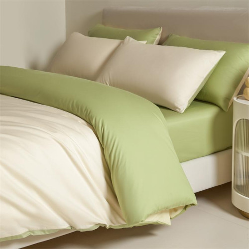 2025春季被套單件南通被罩三件套學生宿捨單人被套 2025春季被套單件南通被罩三件套學生宿捨單人被套