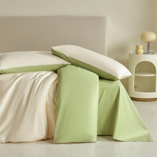 2025春季被套單件南通被罩三件套學生宿捨單人被套 2025春季被套單件南通被罩三件套學生宿捨單人被套