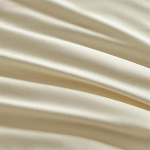 2025春季被套單件南通被罩三件套學生宿捨單人被套 2025春季被套單件南通被罩三件套學生宿捨單人被套