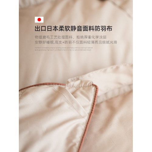 羽絨蓋毯可攜式飛機毯多功能辦公室午休毯子披肩午睡被沙發小被子