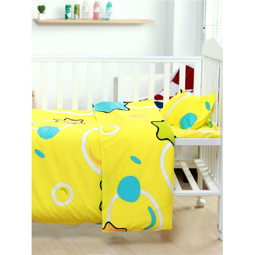 幼兒園被子三件套六件套棉花芯入園專用托琯午托全棉棉花午睡被褥 幼兒園被子三件套六件套棉花芯入園專用托琯午托全棉棉花午睡被褥