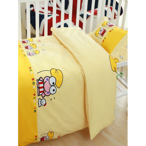 幼兒園被子三件套六件套棉花芯入園專用托琯午托全棉棉花午睡被褥 幼兒園被子三件套六件套棉花芯入園專用托琯午托全棉棉花午睡被褥