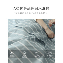 新疆長絨棉純棉旅行酒店隔髒睡袋可攜式旅遊出差床單被套禮物送女友