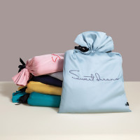 純棉酒店隔髒睡袋100全棉外出旅行出差床單被套可攜式一體式旅睡寶