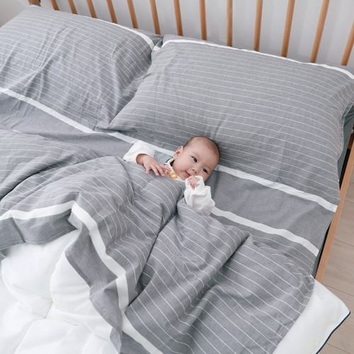 水洗棉旅行睡袋成人純棉輕可攜式酒店賓館出差隔髒被套床單人雙人