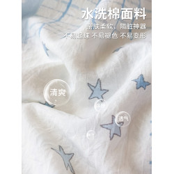 旅遊酒店隔髒睡袋旅行床單被套可攜式被罩一體出差四件套重復使用