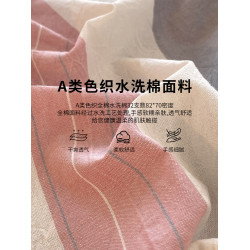 全棉睡袋住酒店隔髒床單出差神器單人外出旅遊旅行床單被罩可攜式