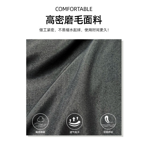 酒店隔髒睡袋可攜式旅行床單被套旅睡寶四件套單人三件套出差神器