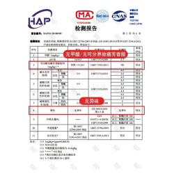 純棉隔髒酒店睡袋旅睡寶外出差旅行床單被套可攜式全棉被罩四件套