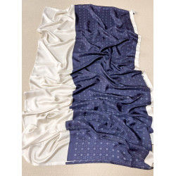 桑蠶絲單人印花睡袋100%真絲四季專用睡袋出差戶外可攜式旅行睡袋