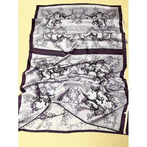 桑蠶絲單人印花睡袋100%真絲四季專用睡袋出差戶外可攜式旅行睡袋