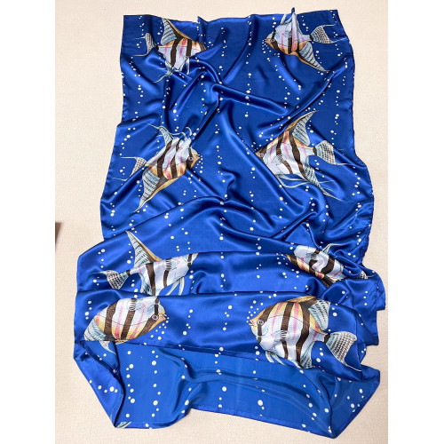 桑蠶絲單人印花睡袋100%真絲四季專用睡袋出差戶外可攜式旅行睡袋