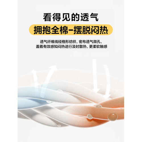 純棉學生宿捨床上三件套ins風床單被罩四件套100全棉床包款單人床