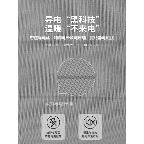 輕奢兔毛絨毛毯長毛辦公室披肩小毯子冬季午睡毯沙發毯高級感蓋毯