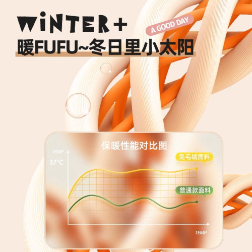 冬季加厚兔毛絨毛毯辦公室午睡披肩沙發蓋毯牛奶絨小毯子床上用休 冬季加厚兔毛絨毛毯辦公室午睡披肩沙發蓋毯牛奶絨小毯子床上用休