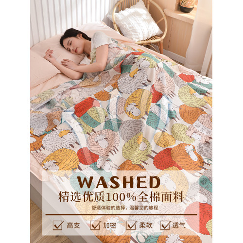 全棉拆分式旅行隔髒睡袋酒店防髒床單旅行必備神器賓館出差旅睡寶 全棉拆分式旅行隔髒睡袋酒店防髒床單旅行必備神器賓館出差旅睡寶