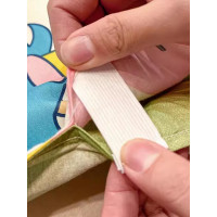 棉隔髒住酒店睡袋旅行成人神器四件套外出差可攜式床單被套