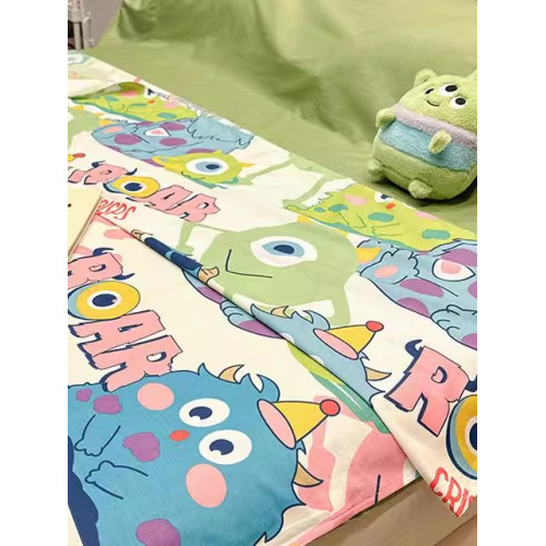 棉隔髒住酒店睡袋旅行成人神器四件套外出差可攜式床單被套 棉隔髒住酒店睡袋旅行成人神器四件套外出差可攜式床單被套