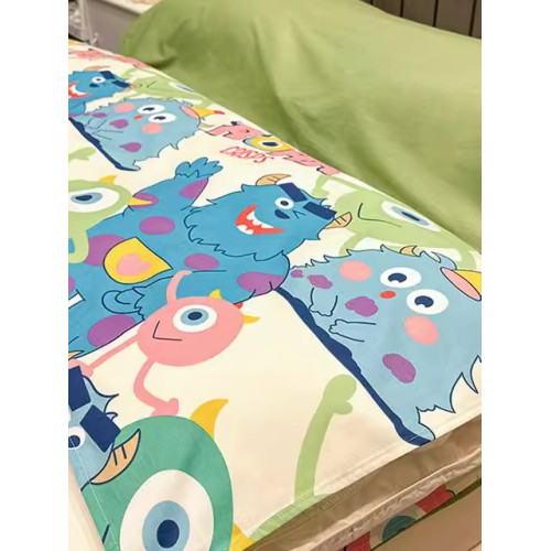 棉隔髒住酒店睡袋旅行成人神器四件套外出差可攜式床單被套 棉隔髒住酒店睡袋旅行成人神器四件套外出差可攜式床單被套