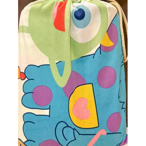 棉隔髒住酒店睡袋旅行成人神器四件套外出差可攜式床單被套 棉隔髒住酒店睡袋旅行成人神器四件套外出差可攜式床單被套