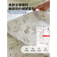 純棉隔髒住酒店睡袋旅行成人四件套外出差可攜式全棉旅遊床單被套