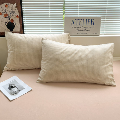 床上四件套全棉2026新款純棉床單被套被罩床包床品學生宿捨三件套