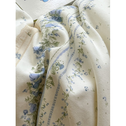 卡通超柔裸睡全棉四件套學生宿捨三件套純棉床單床包兒童床上用品 卡通超柔裸睡全棉四件套學生宿捨三件套純棉床單床包兒童床上用品