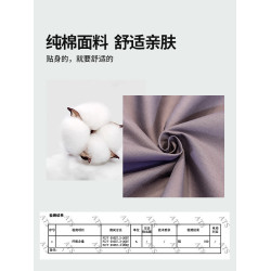 索菲亞酒店隔髒睡袋純棉出差旅行床單全棉可攜式被套被罩一體式