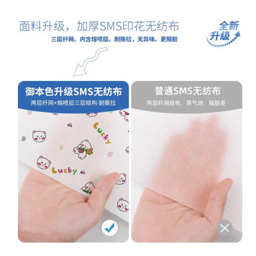 酒店免洗床單被套隔髒睡袋旅行可攜式被罩旅遊枕套旅睡寶四件套