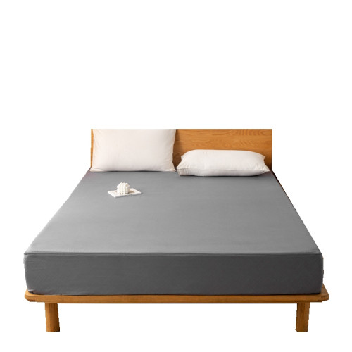 六面全包床包防滑固定床墊套蓆夢思床墊保護罩床套拉鍊式拆卸床包 六面全包床包防滑固定床墊套蓆夢思床墊保護罩床套拉鍊式拆卸床包