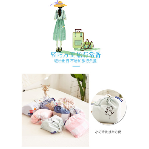 可拆分水洗棉旅行賓館隔髒睡袋雙人酒店隔髒床單可攜式單人輕薄被套