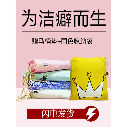 可拆分水洗棉旅行賓館隔髒睡袋雙人酒店隔髒床單可攜式單人輕薄被套