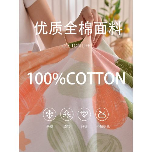 雪浪狐純棉升級拆分式旅行隔髒睡袋酒店防髒床單賓館出差被套全棉