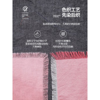 潔麗雅新疆棉床包單件全棉床罩純棉蓆夢思床墊保護罩床套罩防塵罩