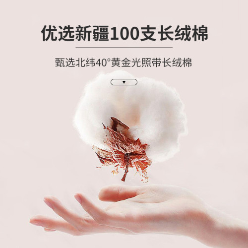 100支純棉旅行睡袋酒店隔髒床單被罩套旅遊出差住賓館神器可攜式