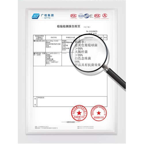 網易嚴選A類防水隔尿床包夾棉加厚床墊保護罩防塵床單床罩床套