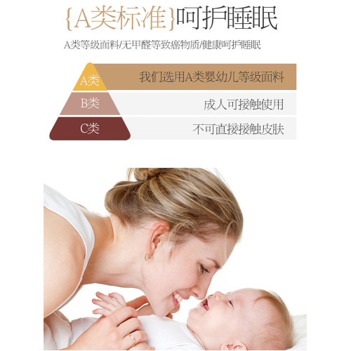 床包單件防滑床罩夾棉加厚蓆夢思保護罩1.8m床墊套加高30/40/50cm 床包單件防滑床罩夾棉加厚蓆夢思保護罩1.8m床墊套加高30/40/50cm