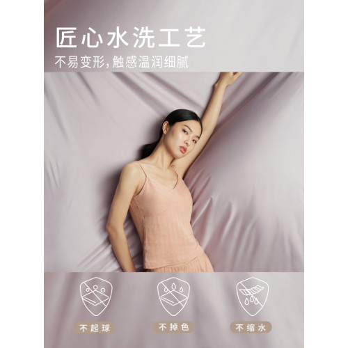 酒店隔髒睡袋旅行出差床單被套可攜式被罩住賓館成人雙人旅睡寶 酒店隔髒睡袋旅行出差床單被套可攜式被罩住賓館成人雙人旅睡寶