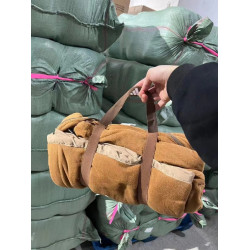 美拉德色系輕便保暖戶外車用細膩搖粒絨抓絨保暖睡袋睡毯沙灘墊