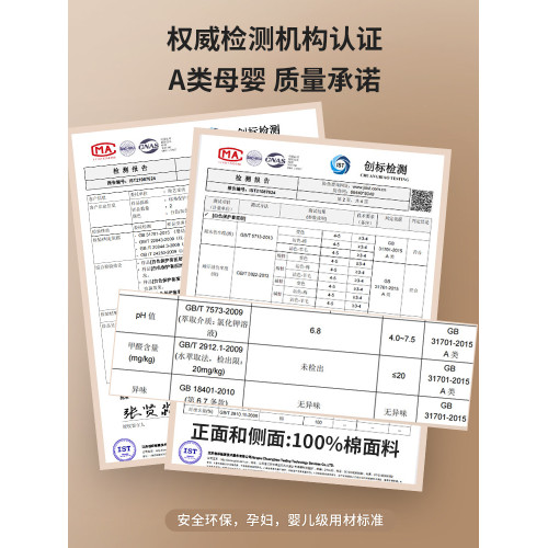 床罩床包2025新款純棉四季通用夾棉六面全包床墊保護罩防塵罩床套