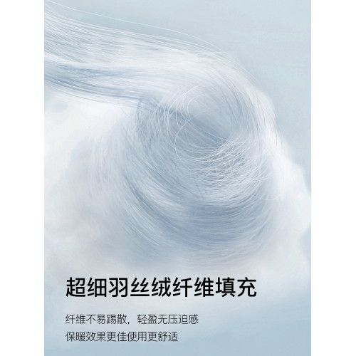 潔麗雅兔毛牛奶絨毛毯被子加厚冬季法蘭珊瑚絨床上用沙發毯子蓋毯 潔麗雅兔毛牛奶絨毛毯被子加厚冬季法蘭珊瑚絨床上用沙發毯子蓋毯